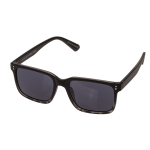 OOTB Sonnenbrille für Männer