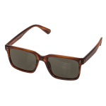 OOTB Sonnenbrille für Männer