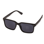 OOTB Sonnenbrille für Männer