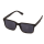 OOTB Sonnenbrille für Männer