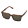 OOTB Sonnenbrille für Männer
