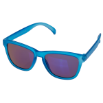 OOTB Sonnenbrille für Männer