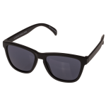 OOTB Sonnenbrille für Männer