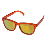 OOTB Sonnenbrille für Männer
