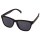 OOTB Sonnenbrille für Männer