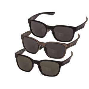 OOTB Sonnenbrille für Männer