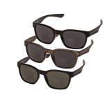 OOTB Sonnenbrille für Männer