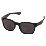 OOTB Sonnenbrille für Männer