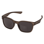 OOTB Sonnenbrille für Männer