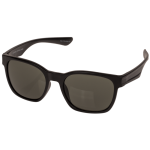 OOTB Sonnenbrille für Männer