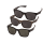 OOTB Sonnenbrille für Männer