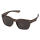 OOTB Sonnenbrille für Männer