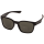 OOTB Sonnenbrille für Männer