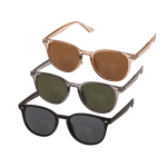 OOTB Sonnenbrille für Männer