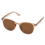 OOTB Sonnenbrille für Männer