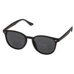 OOTB Sonnenbrille für Männer