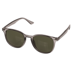 OOTB Sonnenbrille für Männer