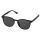 OOTB Sonnenbrille für Männer