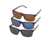 OOTB Sonnenbrille für Männer