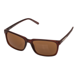 OOTB Sonnenbrille für Männer
