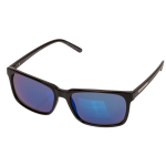 OOTB Sonnenbrille für Männer