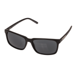 OOTB Sonnenbrille für Männer
