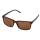 OOTB Sonnenbrille für Männer