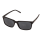 OOTB Sonnenbrille für Männer