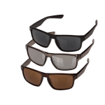 OOTB Sonnenbrille für Männer