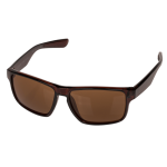 OOTB Sonnenbrille für Männer