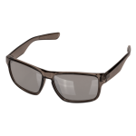 OOTB Sonnenbrille für Männer