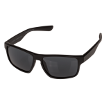 OOTB Sonnenbrille für Männer