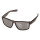 OOTB Sonnenbrille für Männer