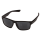 OOTB Sonnenbrille für Männer
