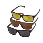 OOTB Sonnenbrille für Männer