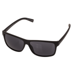 OOTB Sonnenbrille für Männer