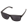 OOTB Sonnenbrille für Männer