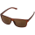 OOTB Sonnenbrille für Männer