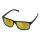 OOTB Sonnenbrille für Männer