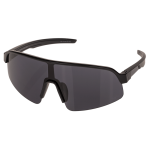 OOTB Sonnenbrille Ski/Party
