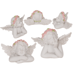 OOTB Engel Pärchen Amüsiert
