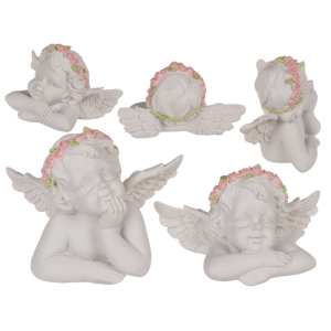 OOTB Engel-Pärchen Amüsiert 4029811484959