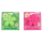 OOTB Haarklammer Blume