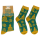 OOTB Socken Buddha Größe 36-42