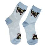 OOTB Socken Katze Größe 36-42 4029811489565