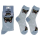 OOTB Socken Katze Größe 36-42 4029811489565