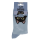 OOTB Socken Katze Größe 36-42 4029811489565
