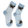 OOTB Socken Katze Größe 36-42 4029811489565