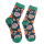 OOTB Socken Pizza Größe 36-42 4029811489633