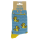 OOTB Socken Badeente Größe 36-42